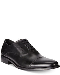 Kenneth Cole Reaction Take Out Oxfords