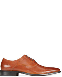 Kenneth Cole Reaction Take Out Oxfords