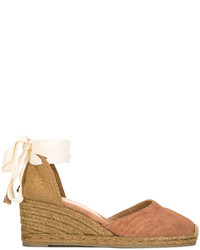 Castaner Castaer Carina Sandals