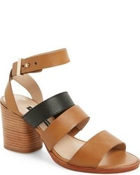 French Connection Ciara Sandal