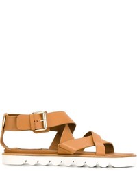 See by Chloe See By Chlo Vegas Sandals