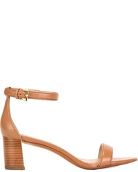 Tory Burch Cecile Sandals