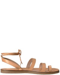 Eileen Fisher Wales Sandals