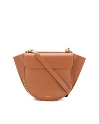Wandler Medium Hortensia Bag