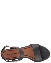Tamaris Alis 1 1 28016 38 Shoes
