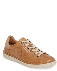 Sofft Arianna Sneaker