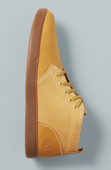 timberland earthkeepers groveton