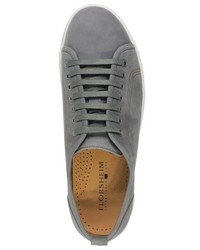 Florsheim Forward Lo Sneaker