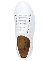 Florsheim Forward Lo Sneaker