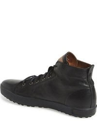 Blackstone Jm03 Sneaker