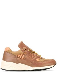 New Balance X Danner M585dr Sneakers