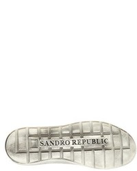 Sandro Moscoloni Rolly Sneaker