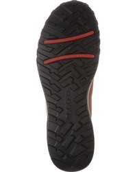 ecco urban lifestyle mens olive