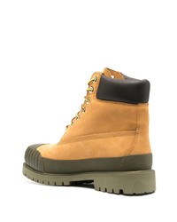 Timberland X Bee Line 6 Inch Ankle Boots