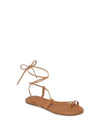 TKEES Jo Sandal