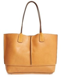Frye Adeline Leather Tote
