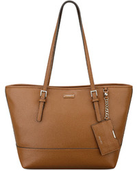 Nine West Ava Solid Color Tote
