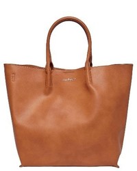 Urban Originals Butterfly Vegan Leather Tote