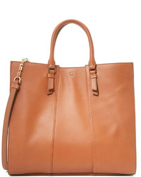 Tory Burch Cass Large Tote