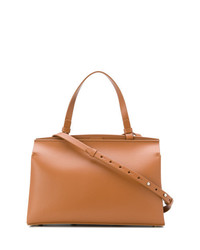 Nico Giani Classic Tote