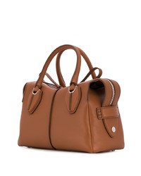 Tod's D Styling Tote