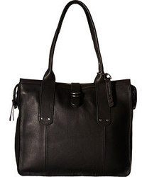 Lucky Brand Dempsey Tote