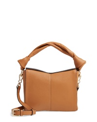 Vince Camuto Dian Leather Bag