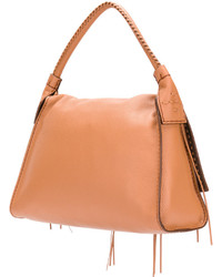 Tod's Double T Tote
