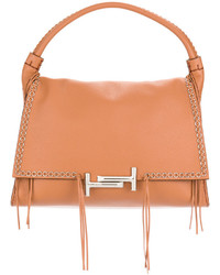Tod's Double T Tote