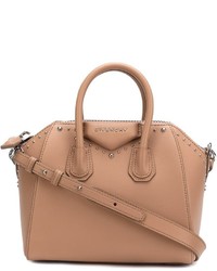 Givenchy Classic Tote