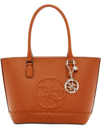 GUESS Korry Classic Tote