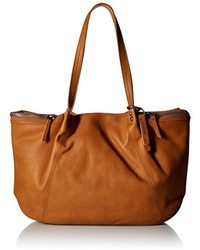 Lucky Brand Kate Tote Bag