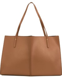 Maiyet Sia Eastwest Shopper Tote
