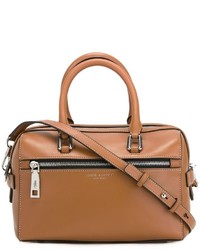 Marc Jacobs Small West End Bauletto Tote