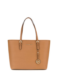 MICHAEL Michael Kors Michl Michl Kors Jet Set Travel Tote