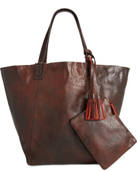 Lucky Brand Reese Reversible Tote