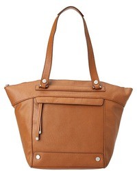 Evans Relic Shopper Tote Bags And Luggage