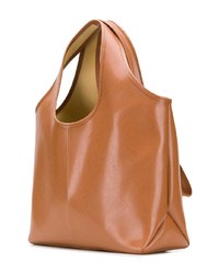See by Chloe See By Chlo Jay Shopper Tote