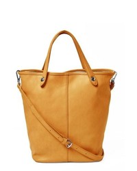 Urban Originals Sensational Vegan Leather Tote