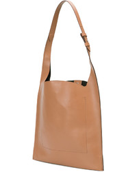 Elena Ghisellini Shopper Tote