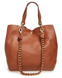 Sole Society Slouchy Tote