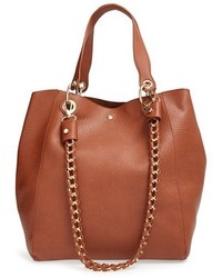 Sole Society Slouchy Tote