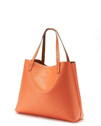 Sonoma Life Style Reversible Tote