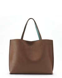 Sonoma Life Style Reversible Tote