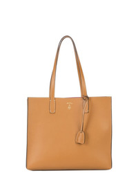 MARK CROSS Structured Tote Bag