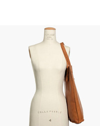 Madewell The Mccarren Tote