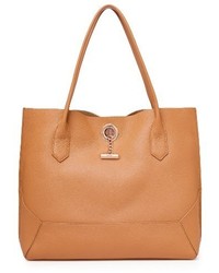 Botkier Waverly Leather Tote