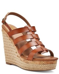 Mossimo Supply Co Julia Fisherman Sandals Supply Co