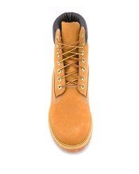 Timberland 6 Inch Premium Boots
