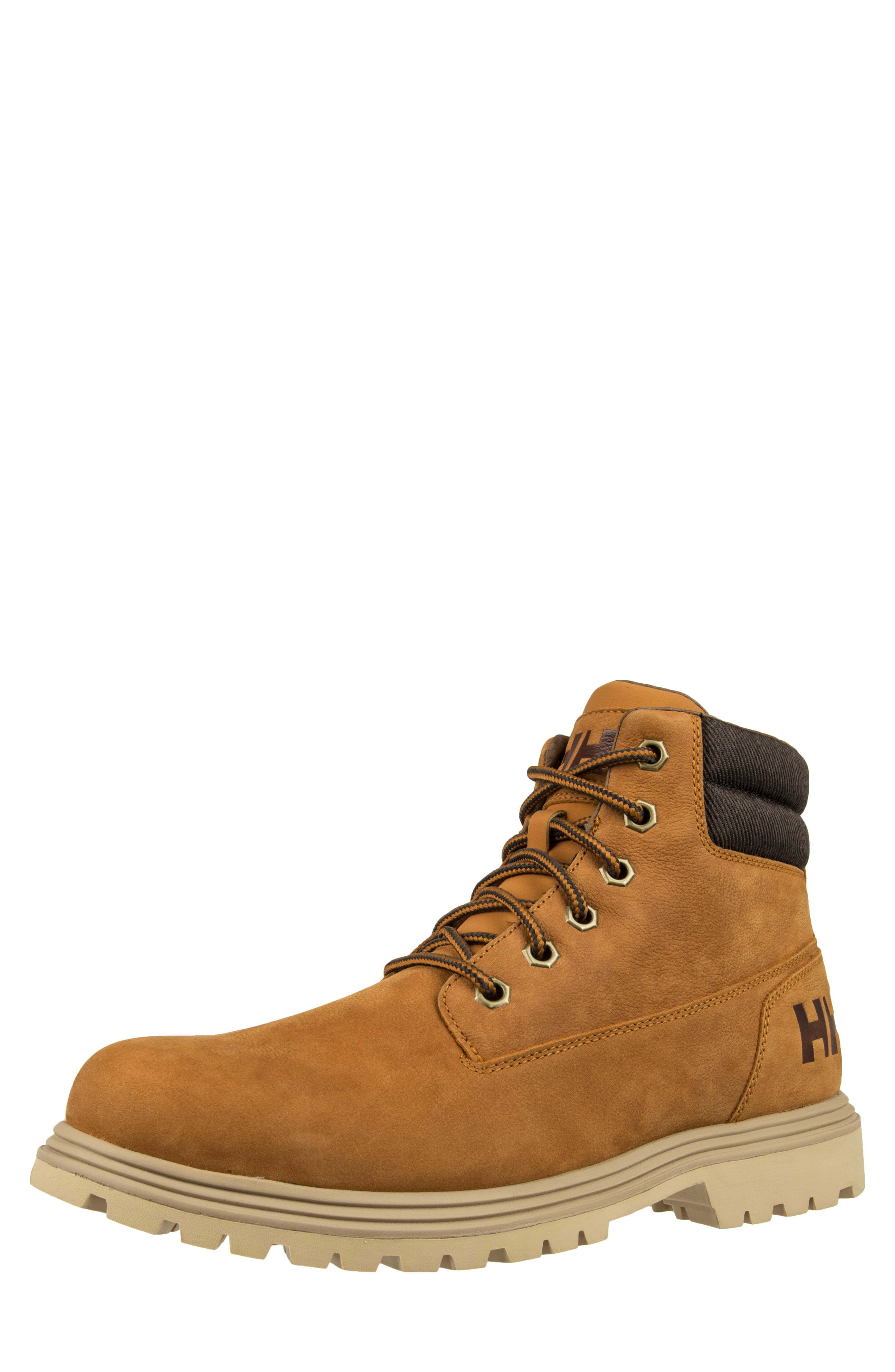 helly-hansen-fremont-waterproof-plain-toe-boot-170-nordstrom